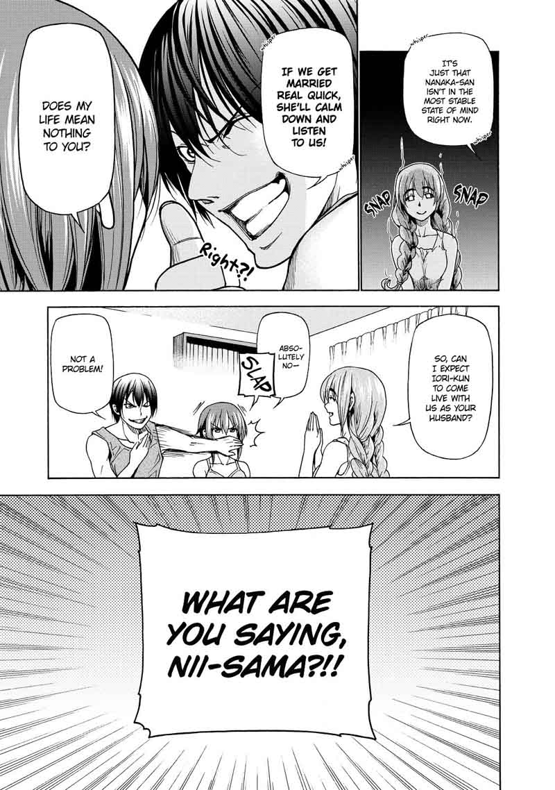 Chapter 27 Image(11)