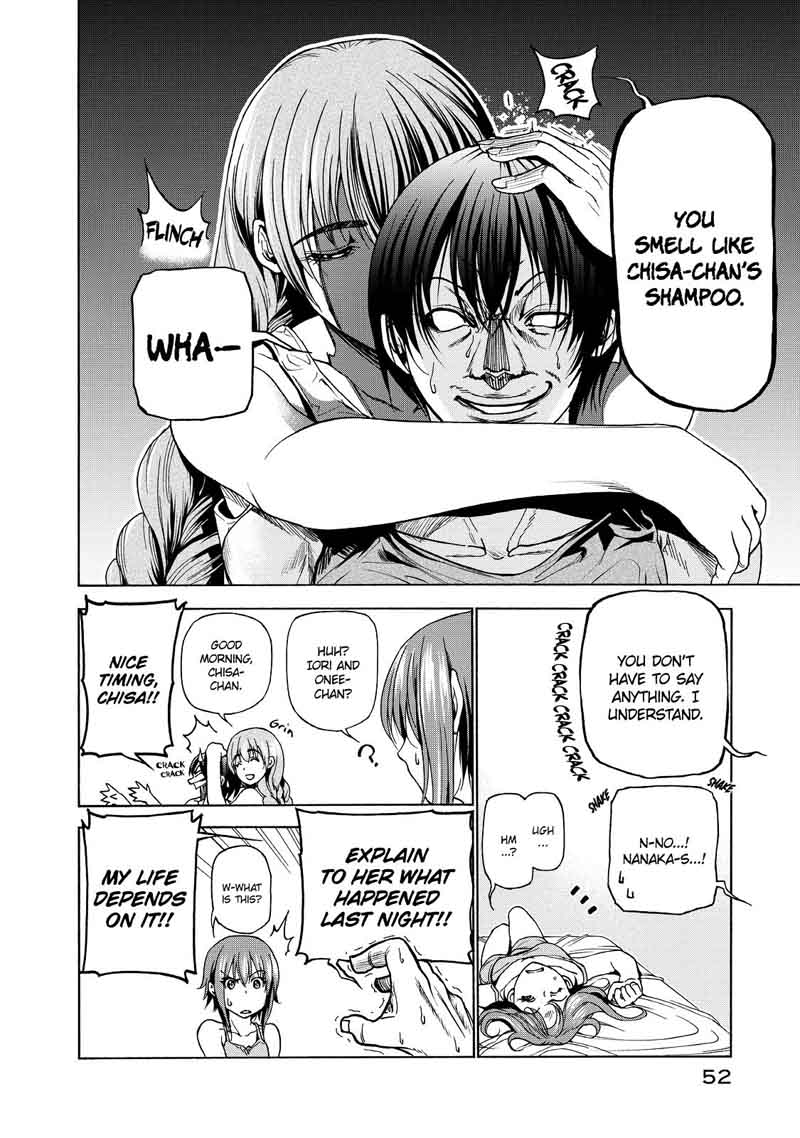 Chapter 27 Image(6)