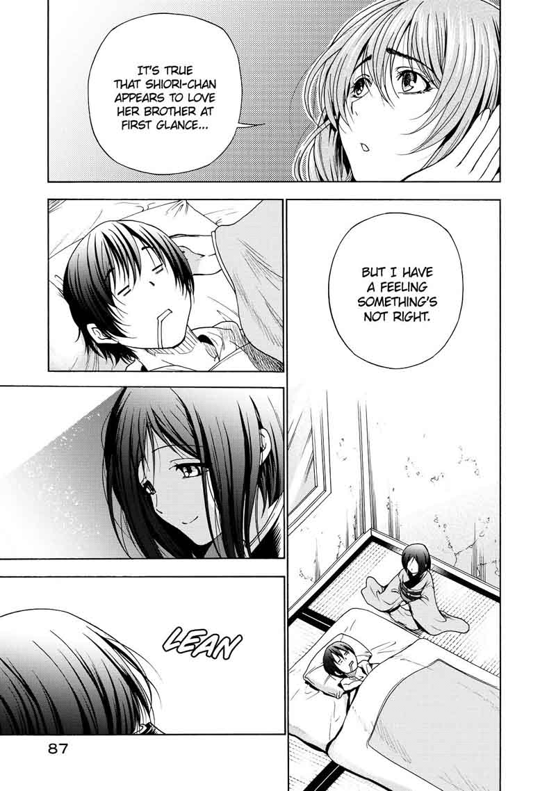 Chapter 27 Image(41)