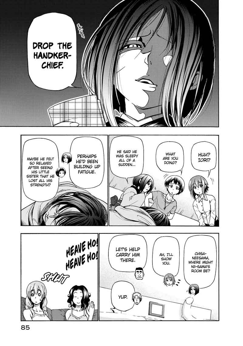 Chapter 27 Image(39)