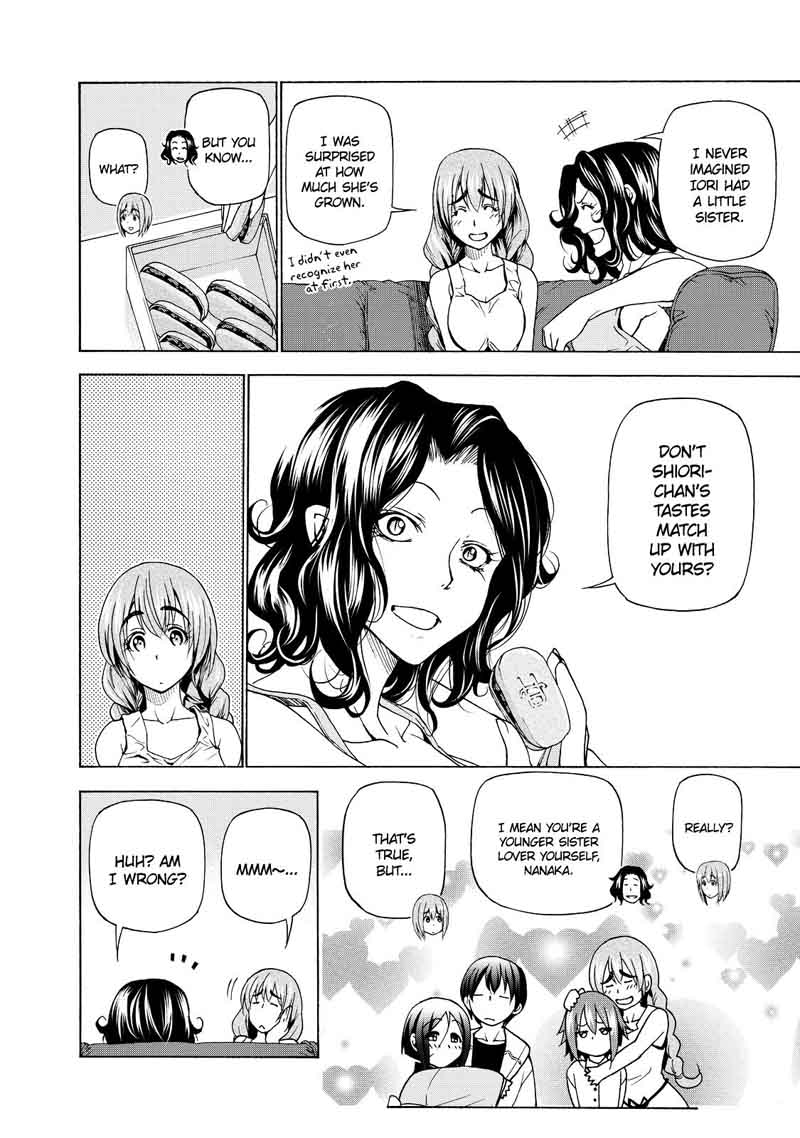 Chapter 27 Image(40)