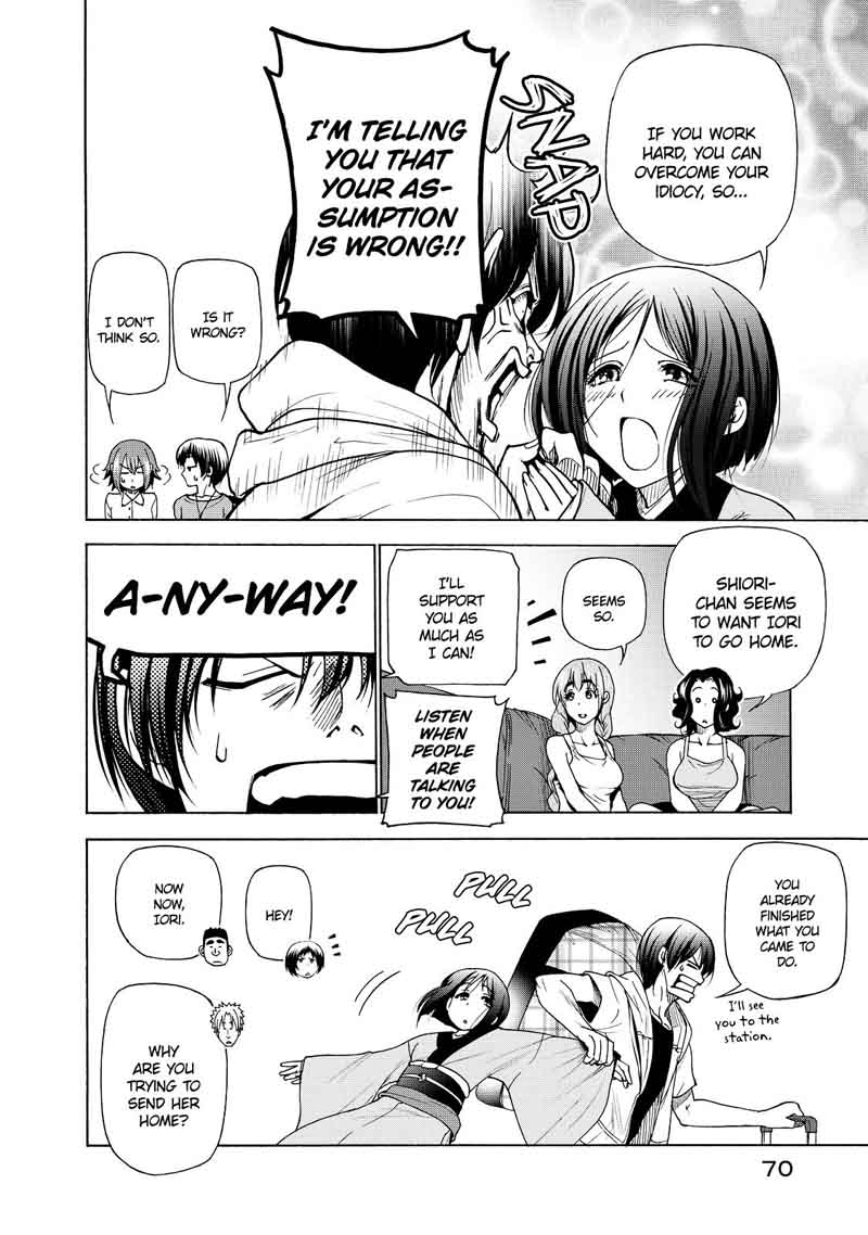 Chapter 27 Image(24)