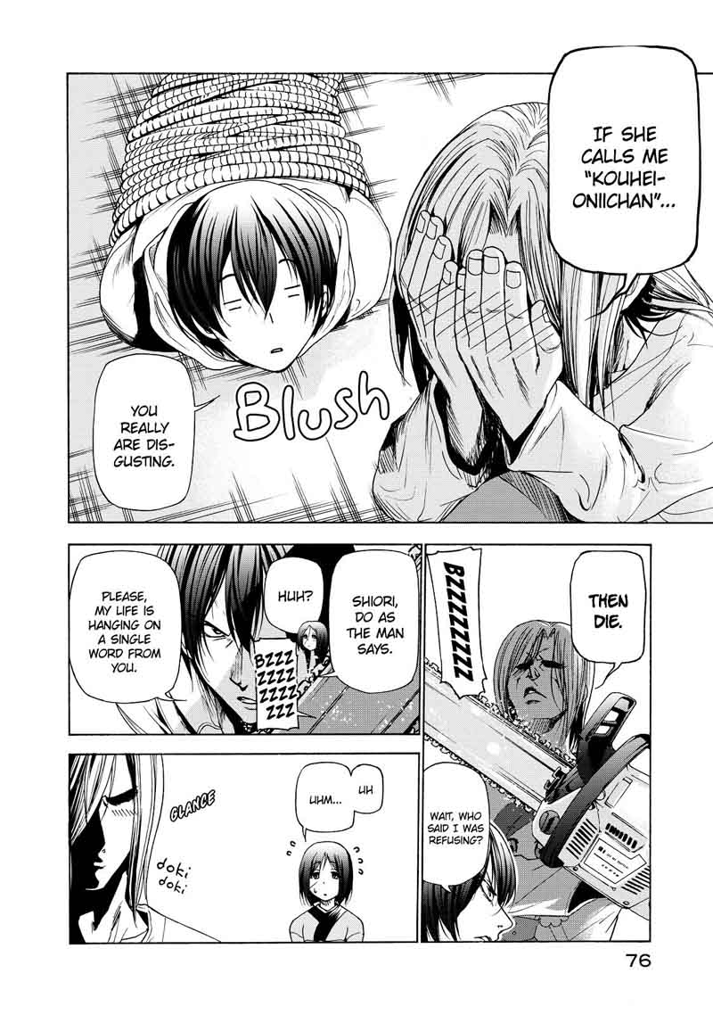 Chapter 27 Image(30)