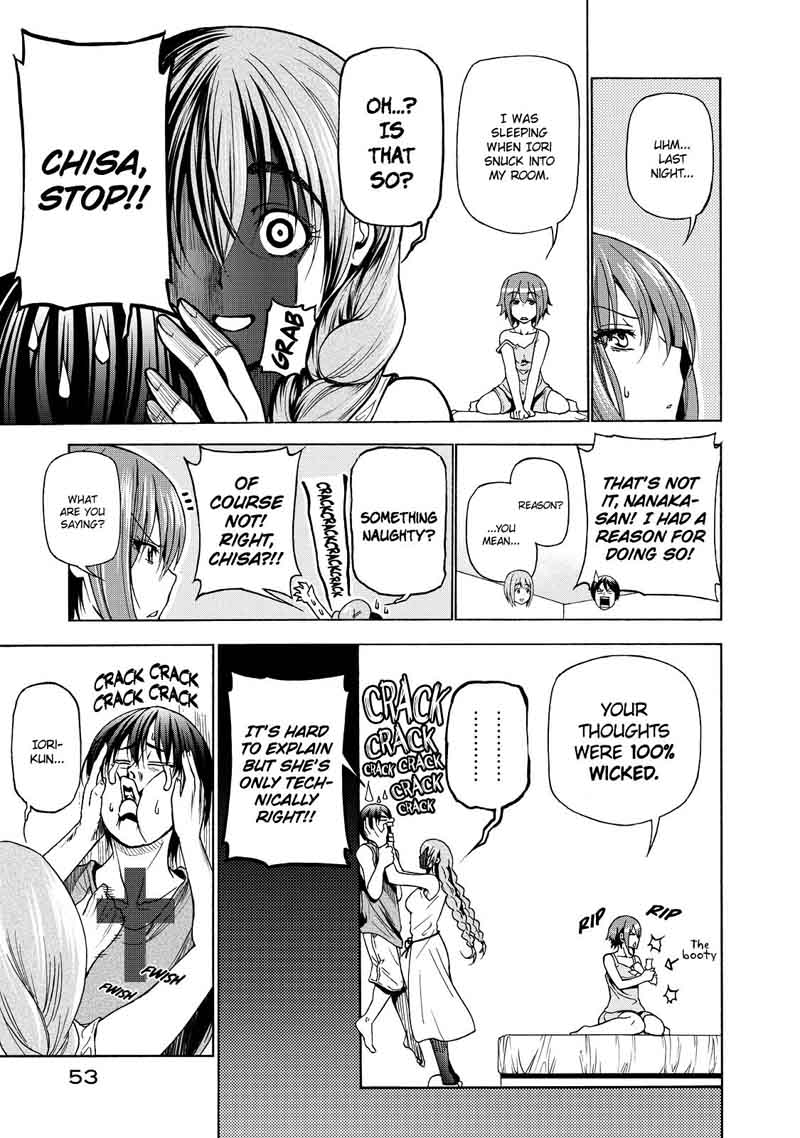 Chapter 27 Image(7)