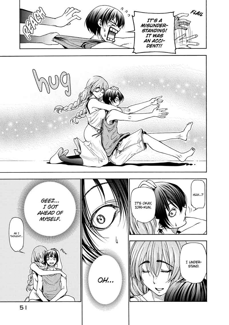 Chapter 27 Image(5)