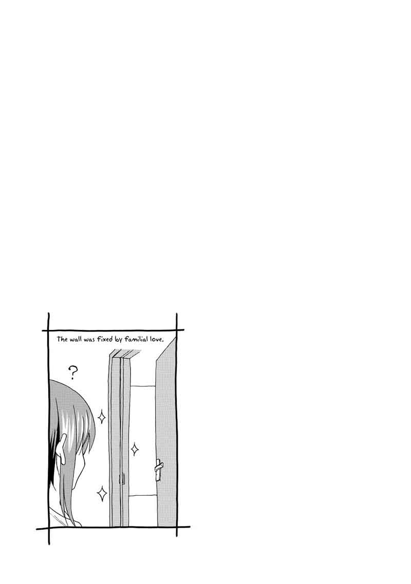 Chapter 27 Image(43)