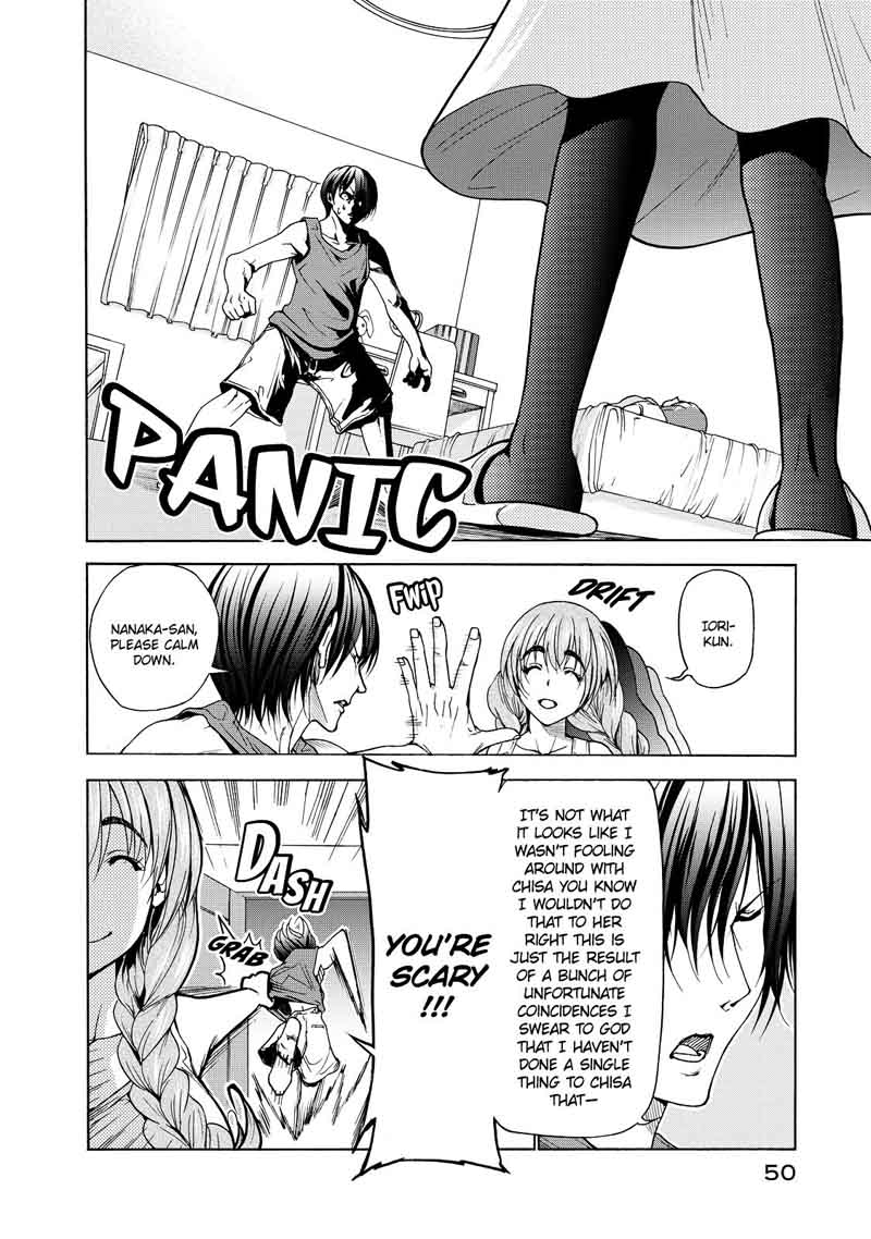 Chapter 27 Image(4)