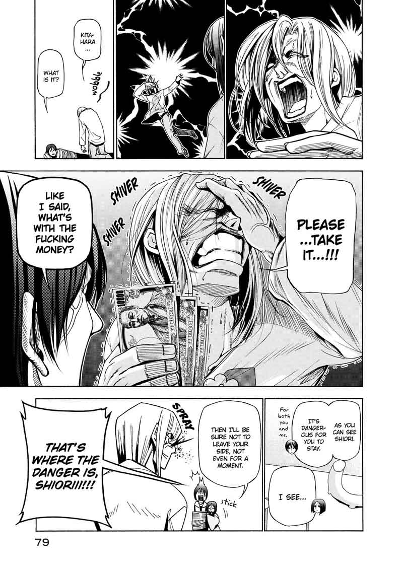 Chapter 27 Image(33)