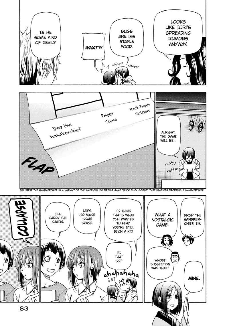 Chapter 27 Image(37)