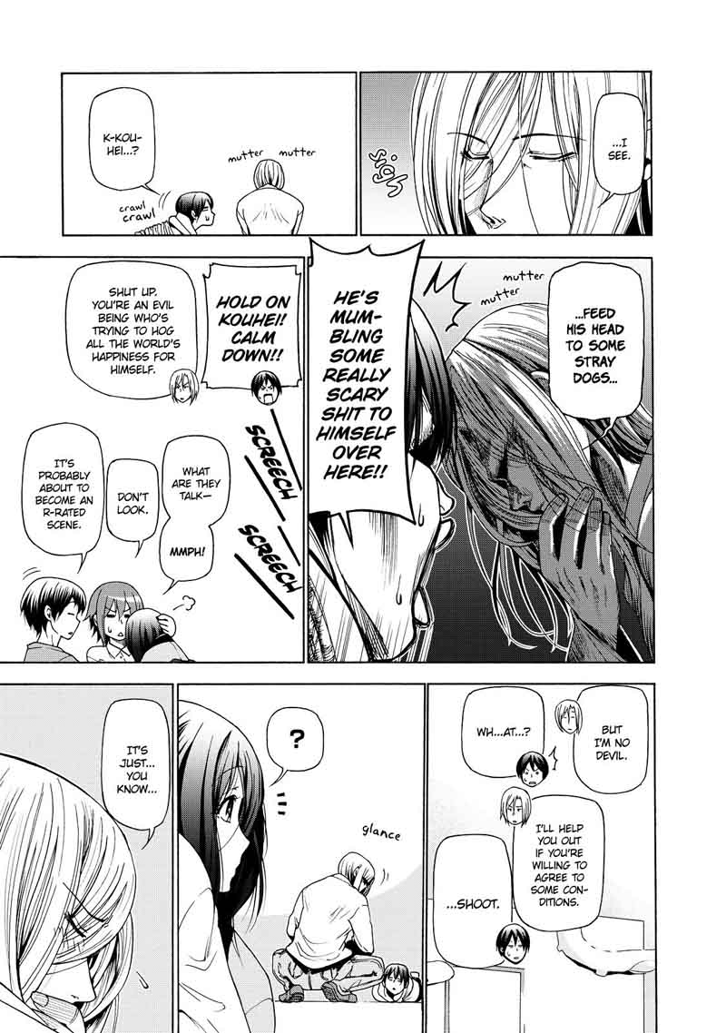 Chapter 27 Image(29)