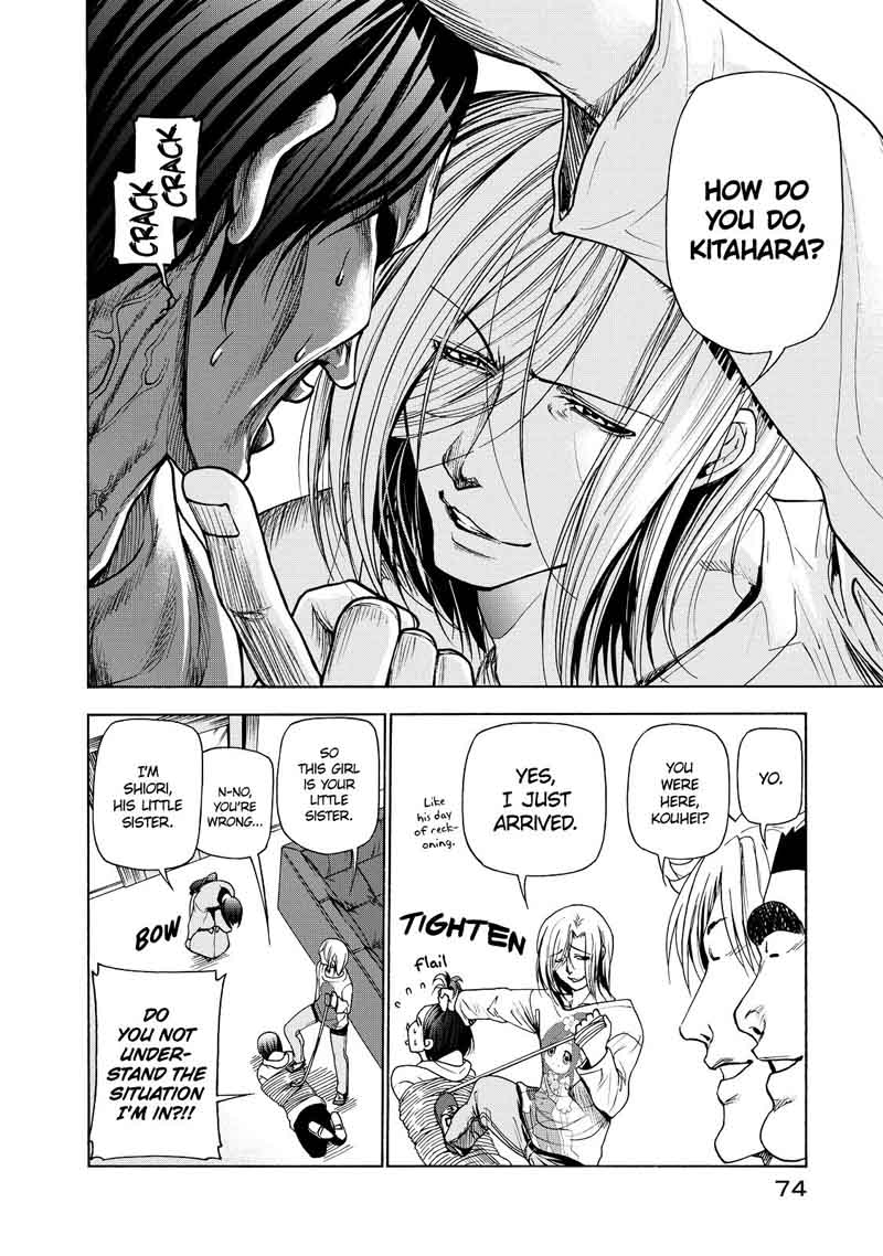 Chapter 27 Image(28)