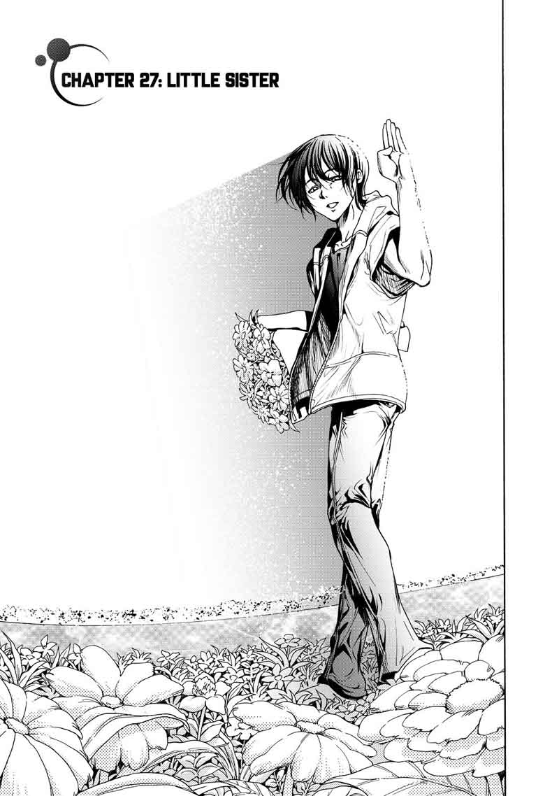 Chapter 27 Image(3)