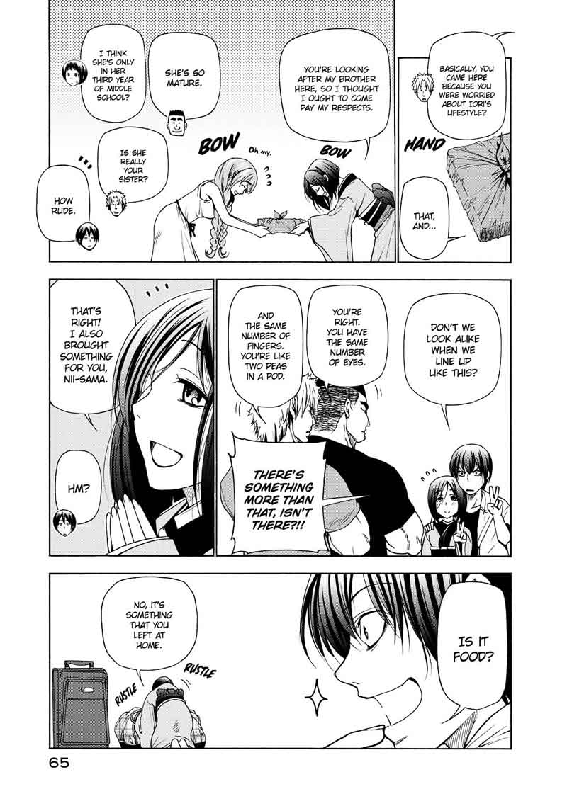 Chapter 27 Image(19)