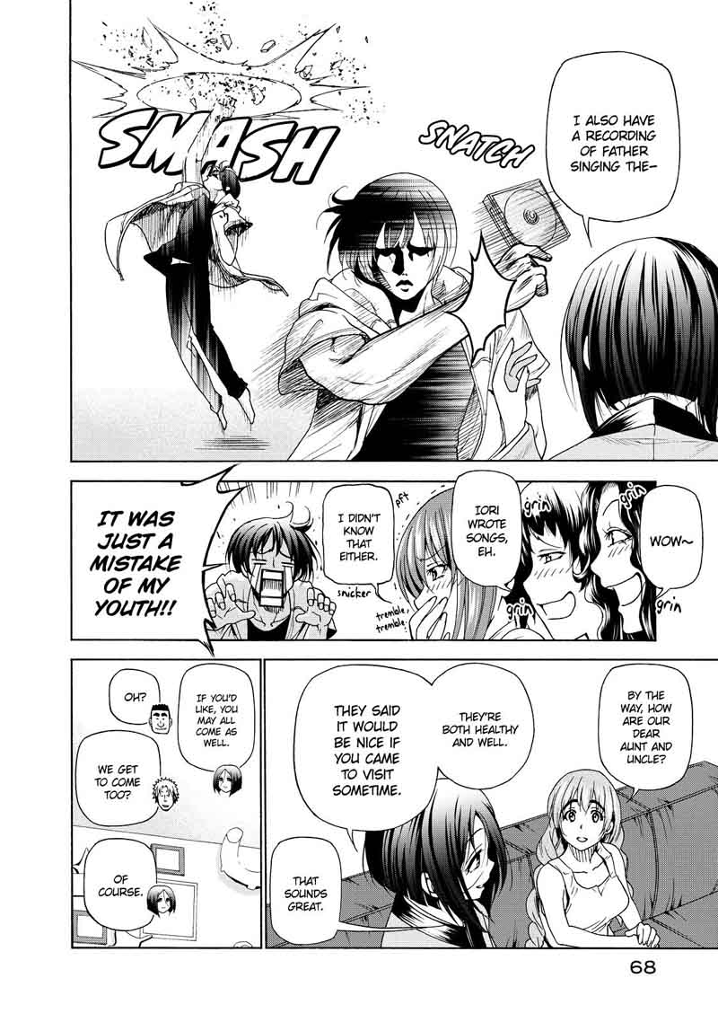 Chapter 27 Image(22)