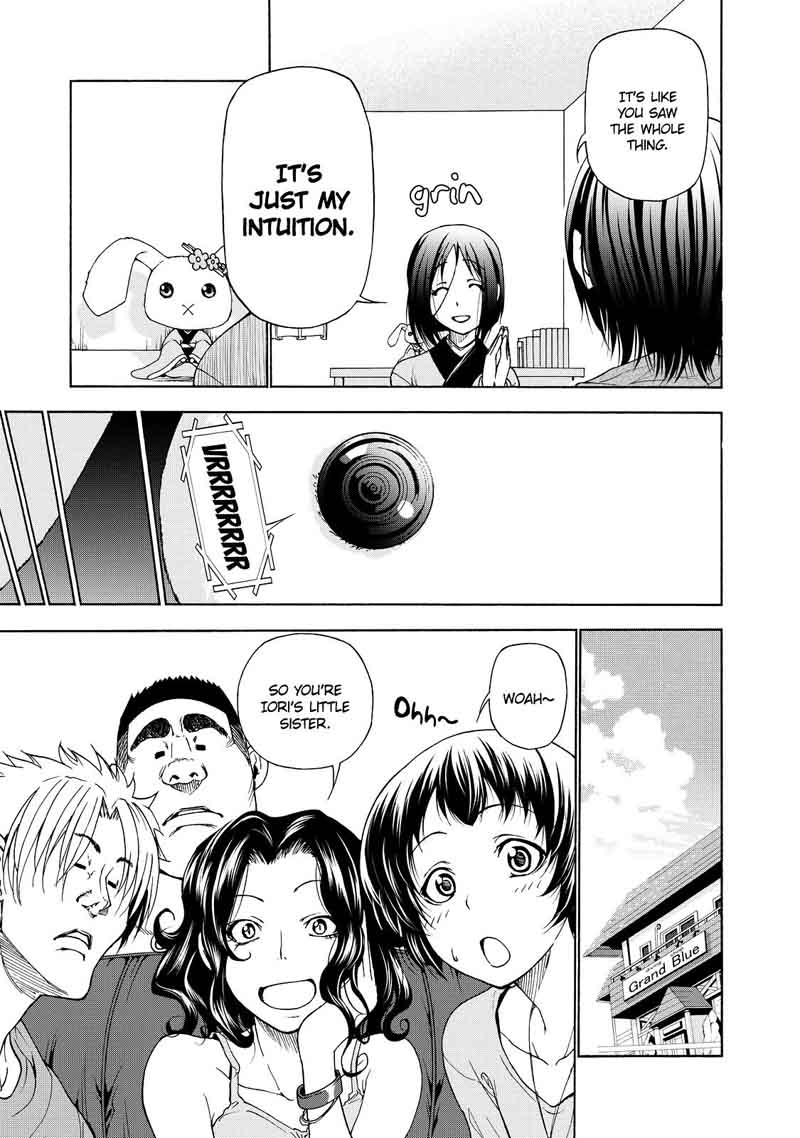Chapter 27 Image(15)