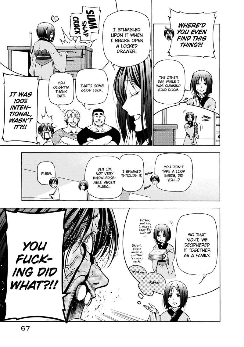 Chapter 27 Image(21)