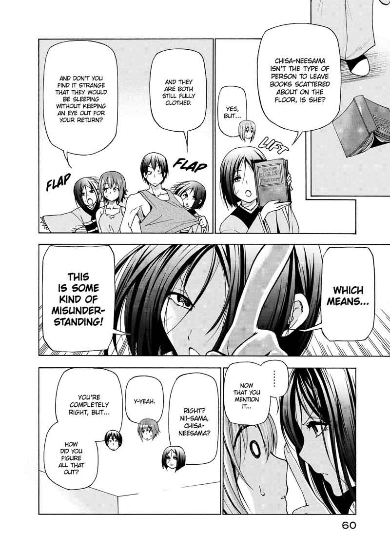 Chapter 27 Image(14)