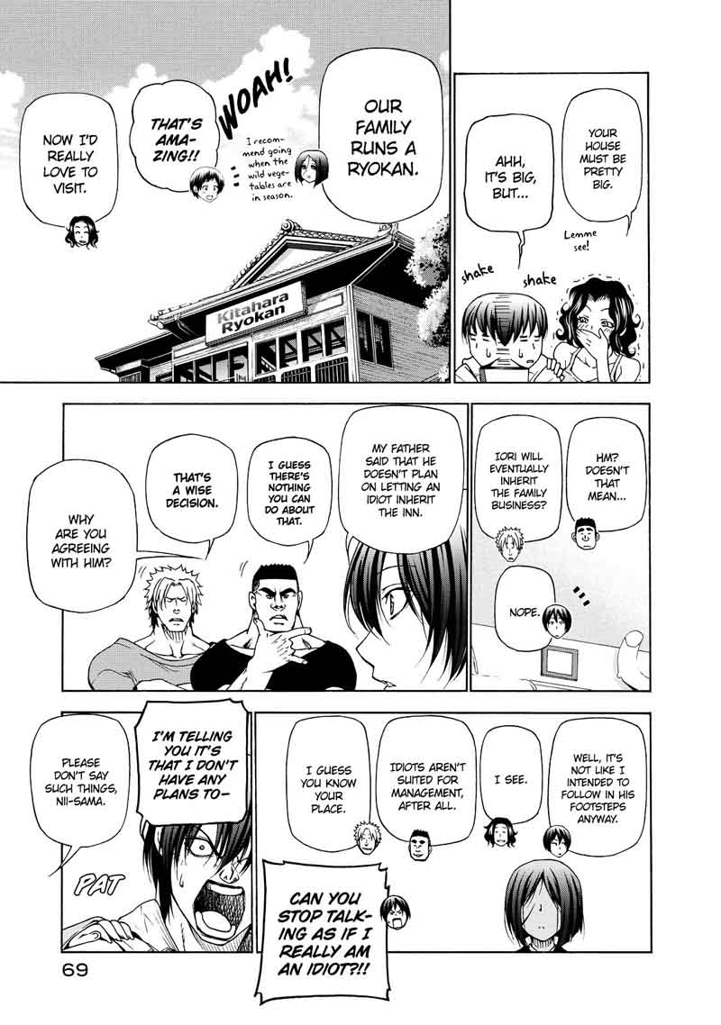 Chapter 27 Image(23)