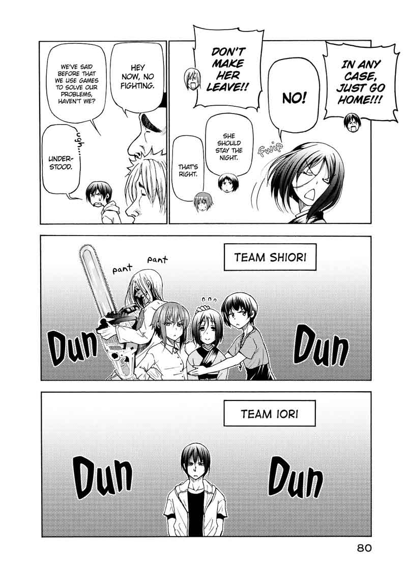 Chapter 27 Image(34)