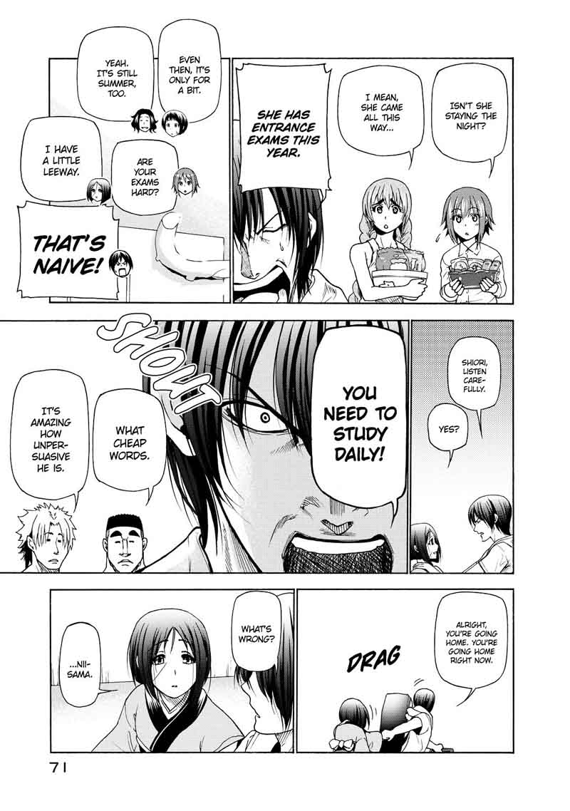 Chapter 27 Image(25)