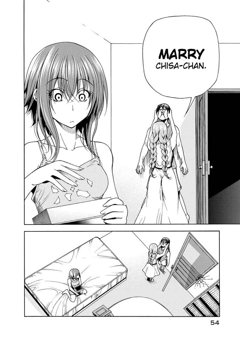 Chapter 27 Image(8)