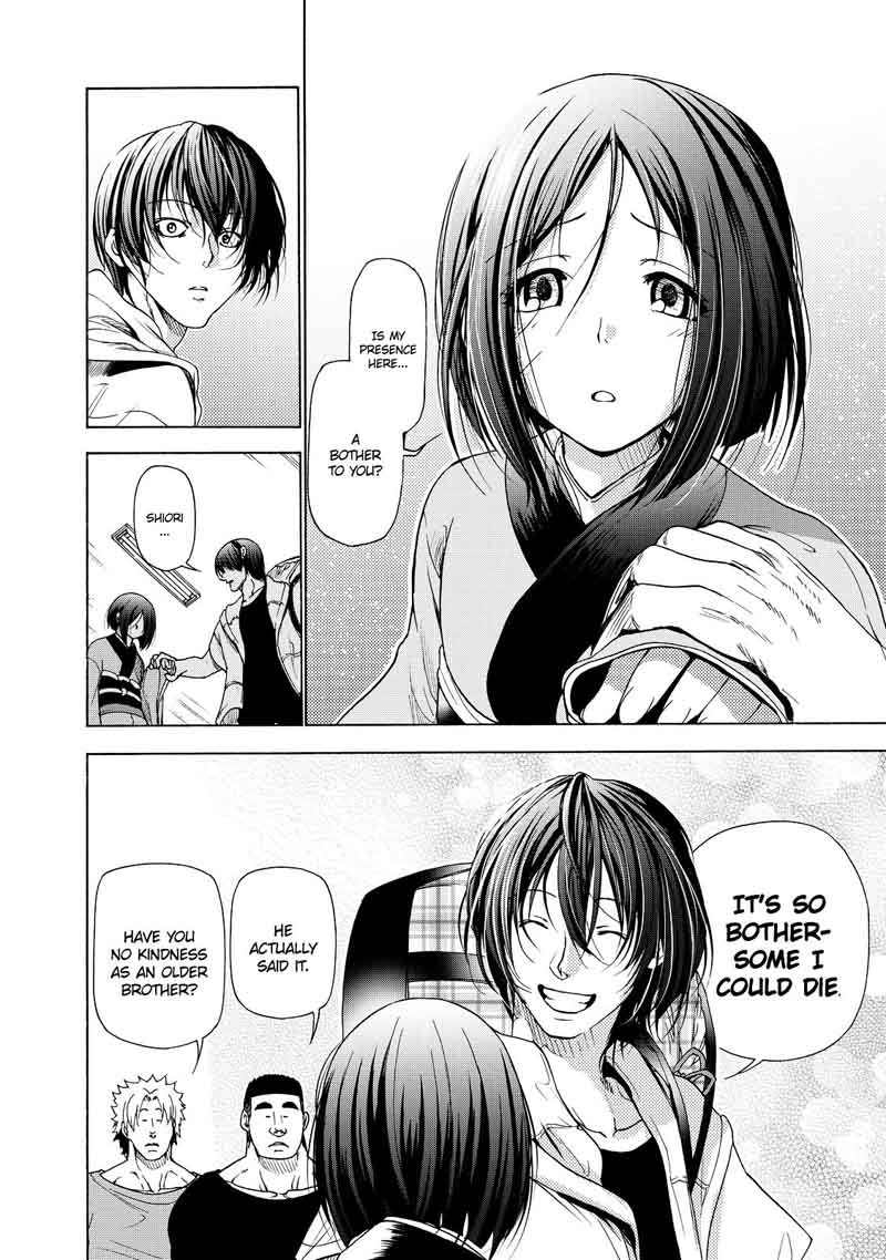 Chapter 27 Image(26)