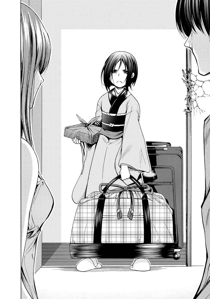 Chapter 27 Image(12)