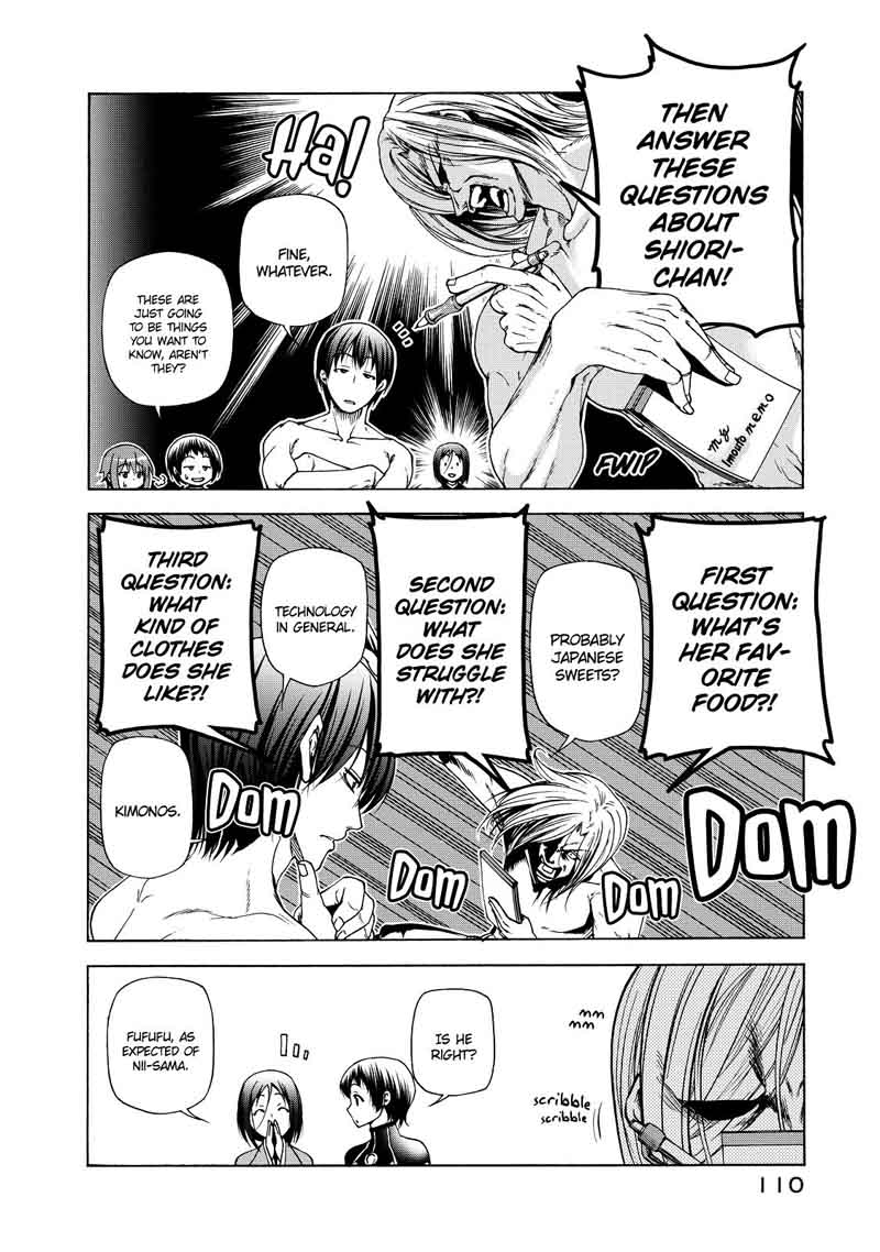 Chapter 28 Image(22)