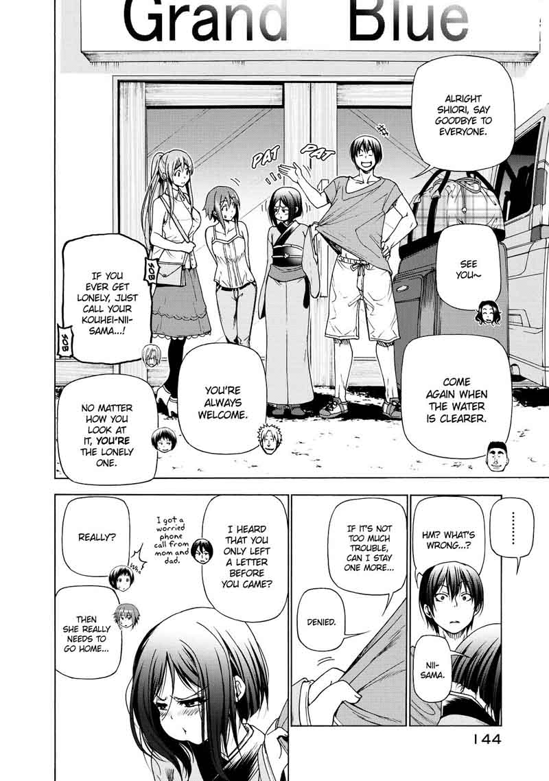 Chapter 28 Image(55)