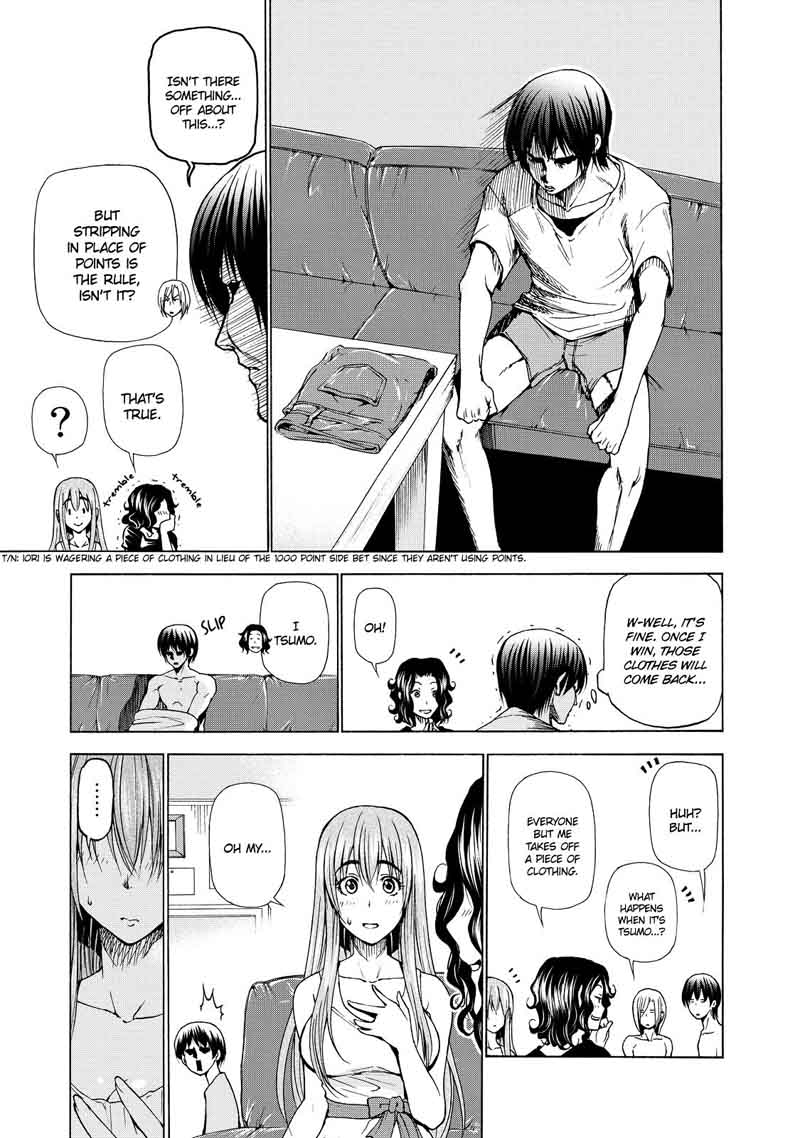 Chapter 28 Image(71)
