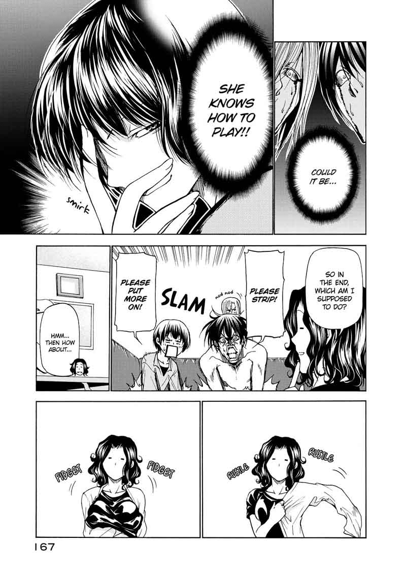 Chapter 28 Image(77)