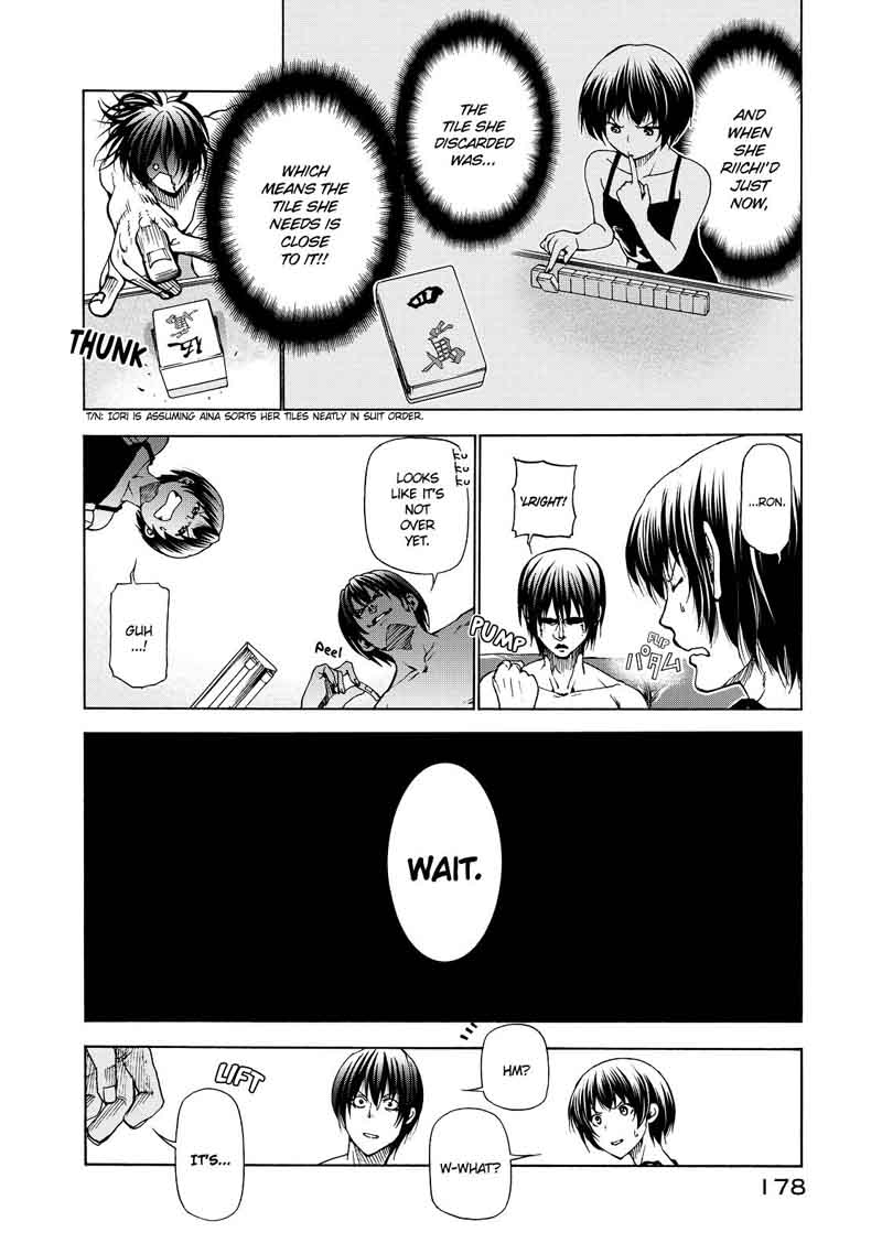 Chapter 28 Image(88)