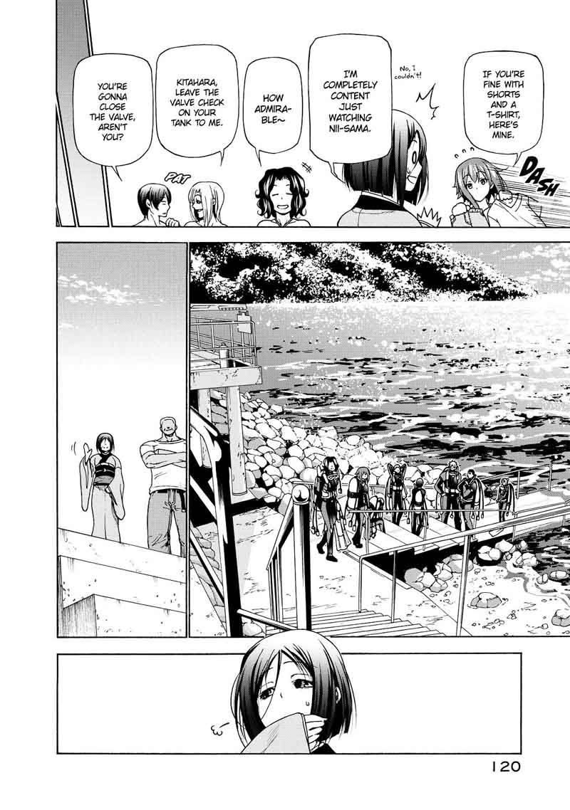Chapter 28 Image(32)