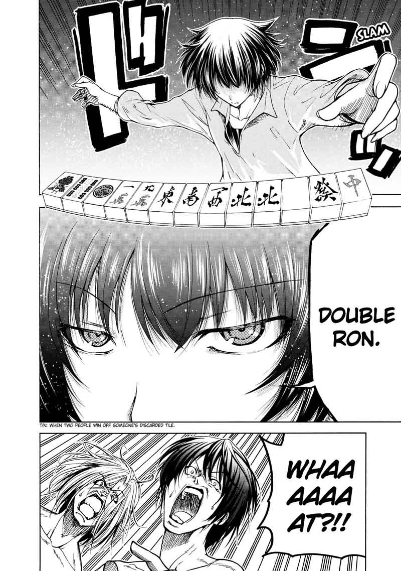 Chapter 28 Image(76)