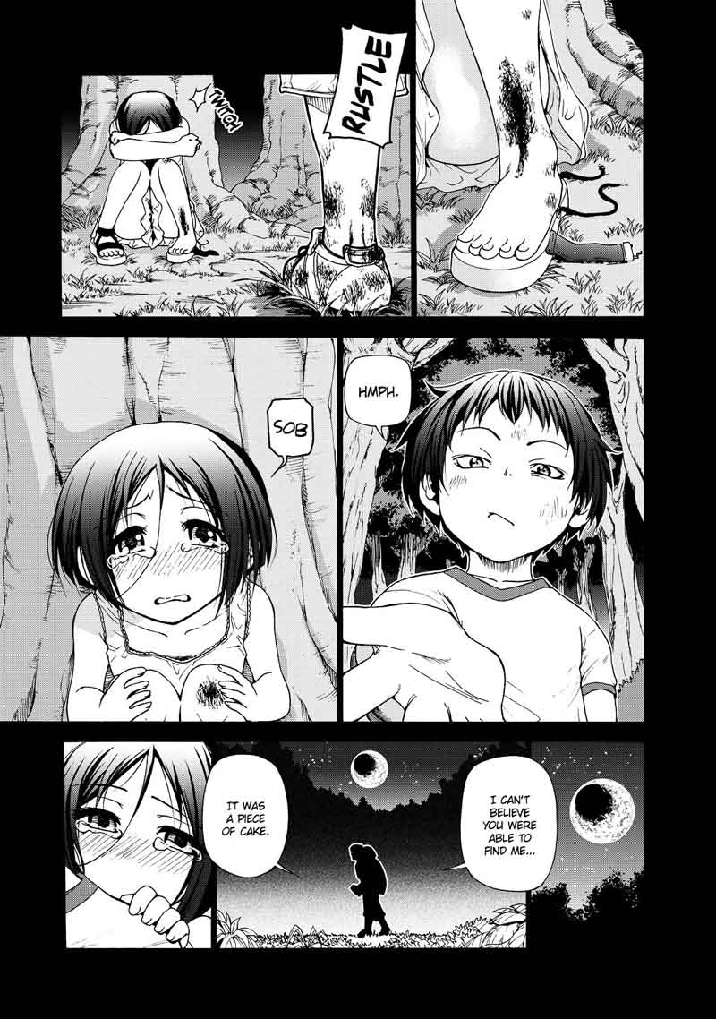 Chapter 28 Image(52)