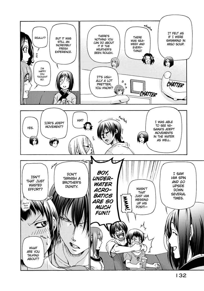 Chapter 28 Image(43)