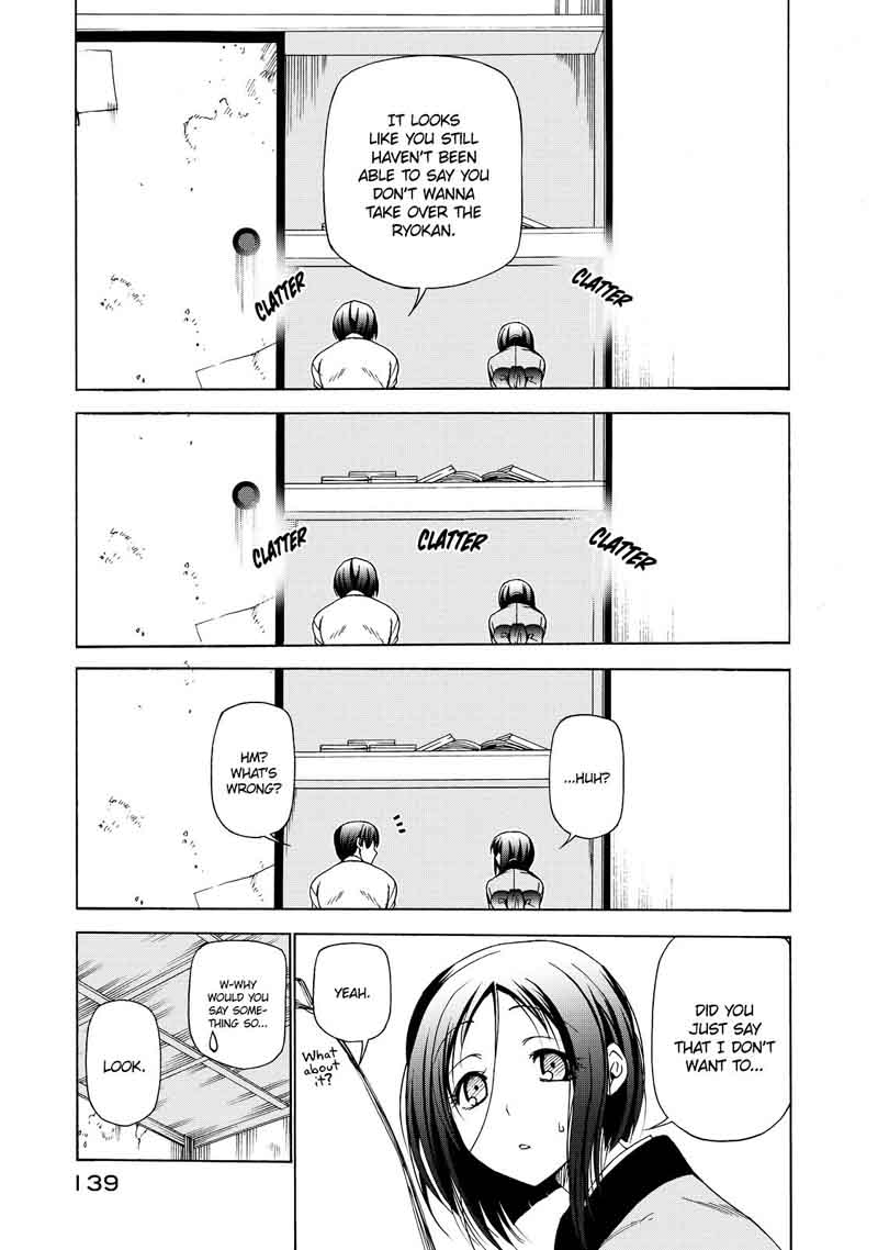 Chapter 28 Image(50)