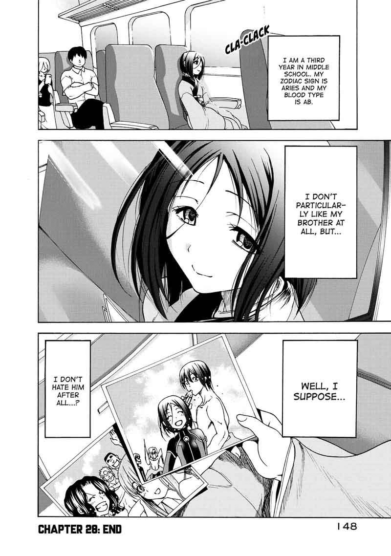 Chapter 28 Image(59)