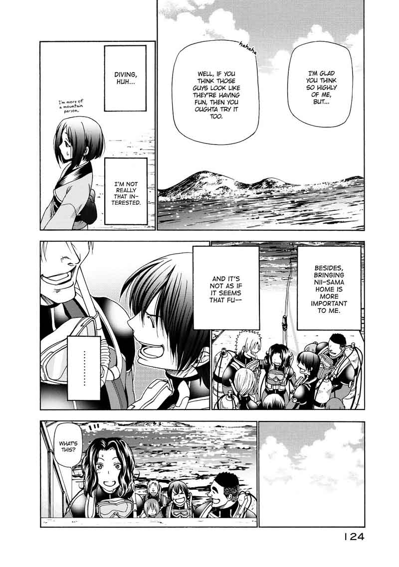 Chapter 28 Image(36)