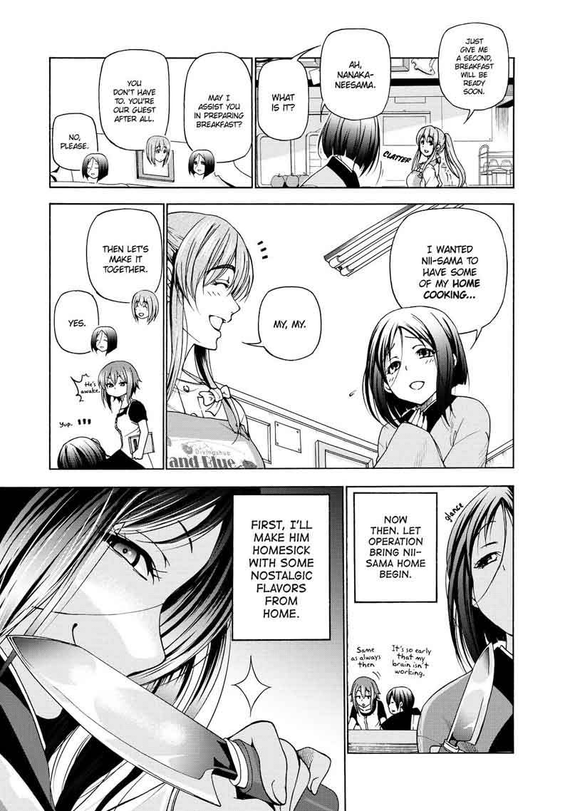 Chapter 28 Image(9)