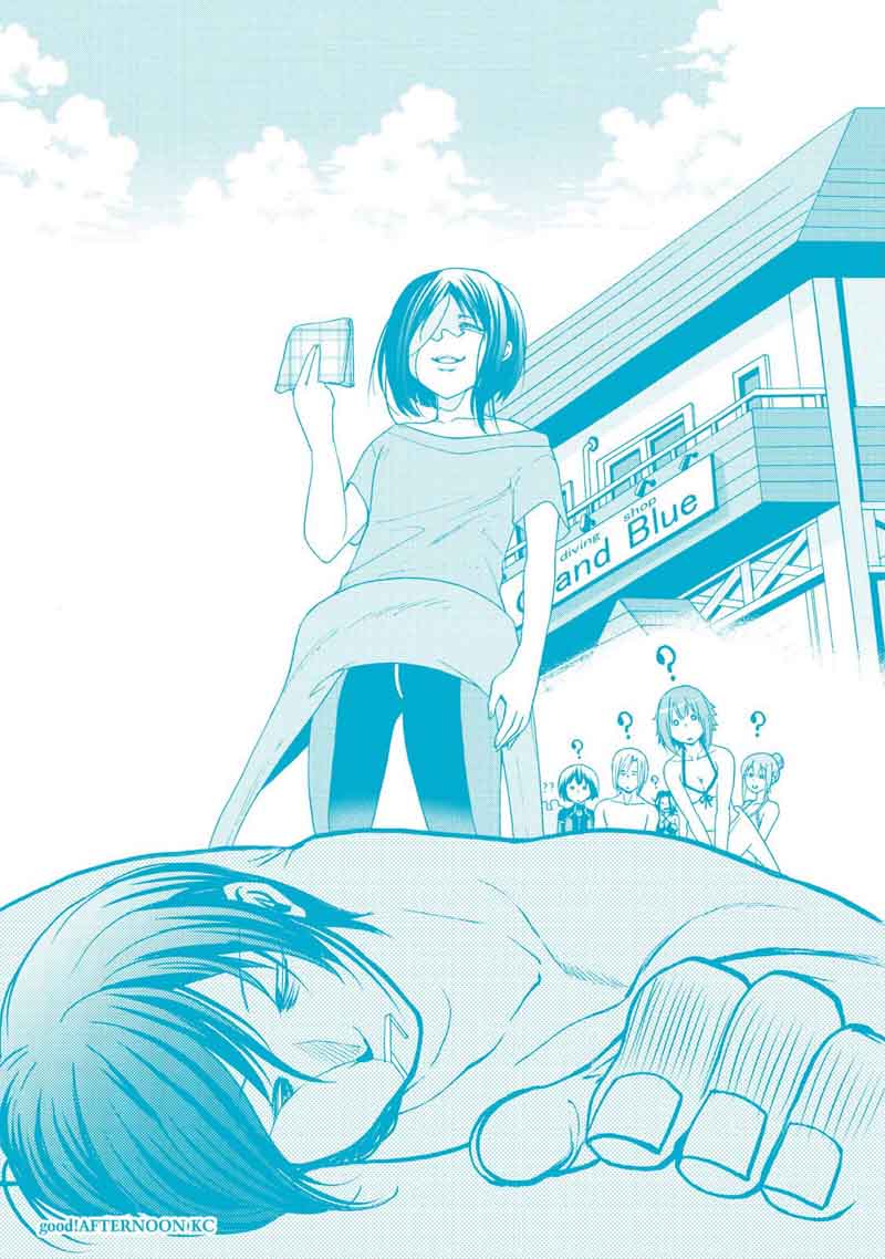 Chapter 28 Image(101)