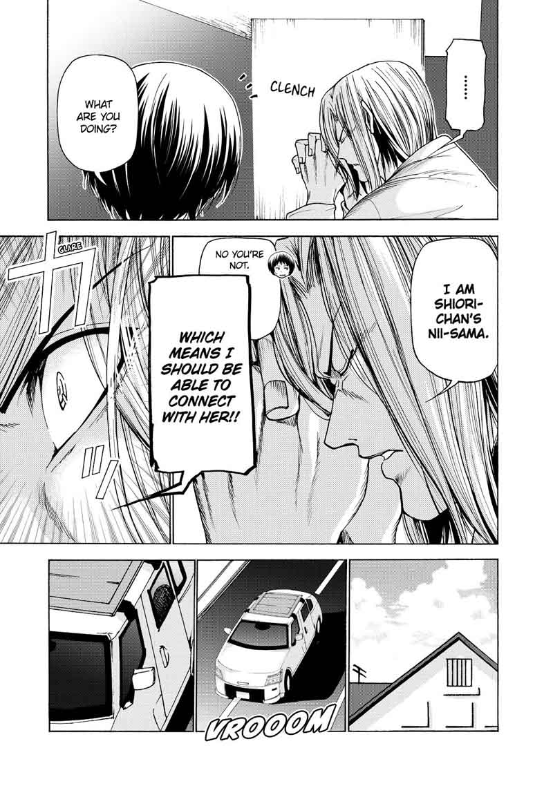 Chapter 28 Image(97)