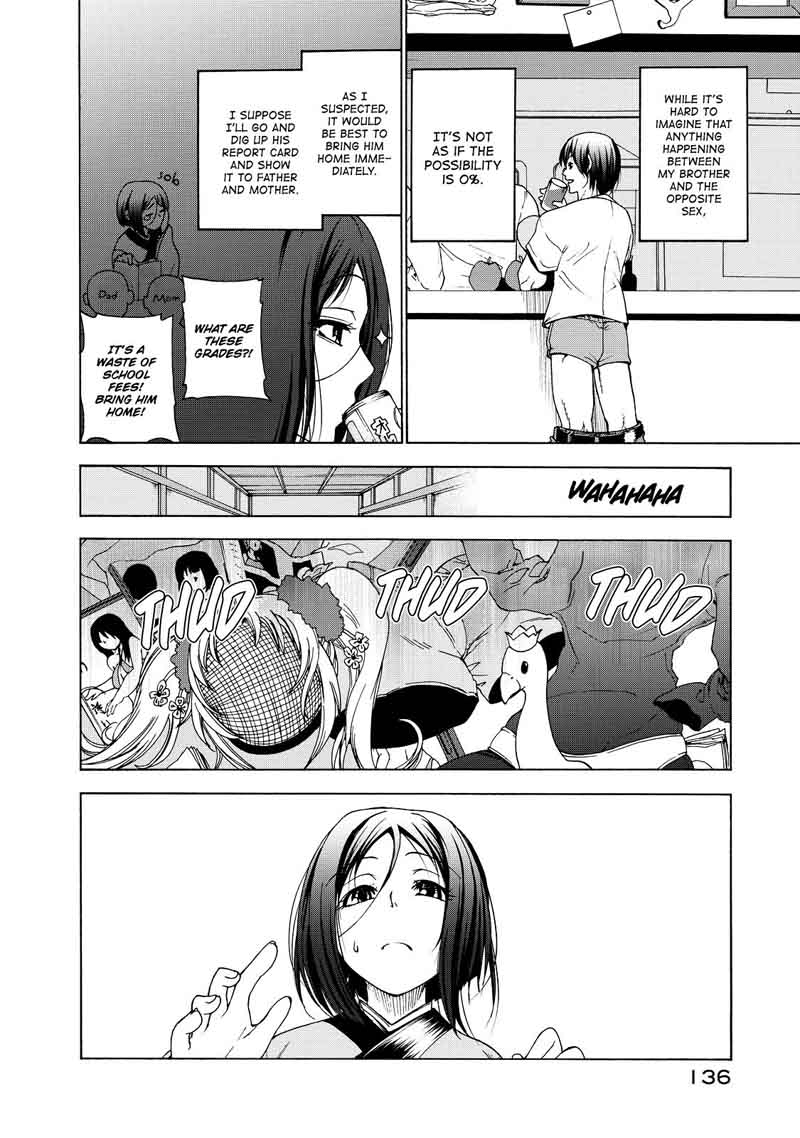 Chapter 28 Image(47)