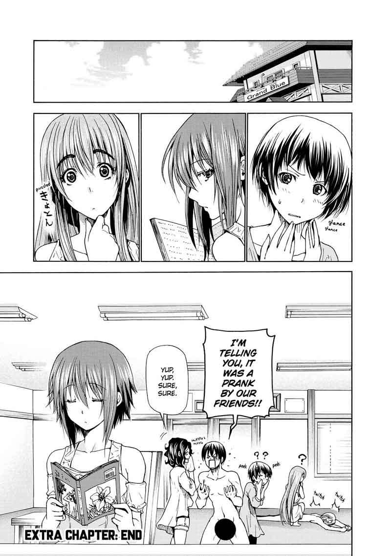 Chapter 28 Image(93)