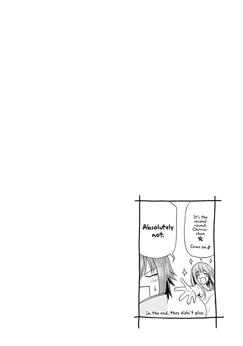 Chapter 28 Image(94)