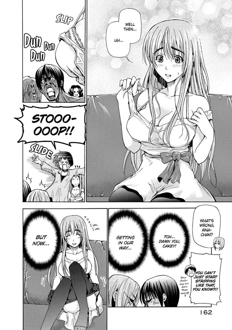 Chapter 28 Image(72)