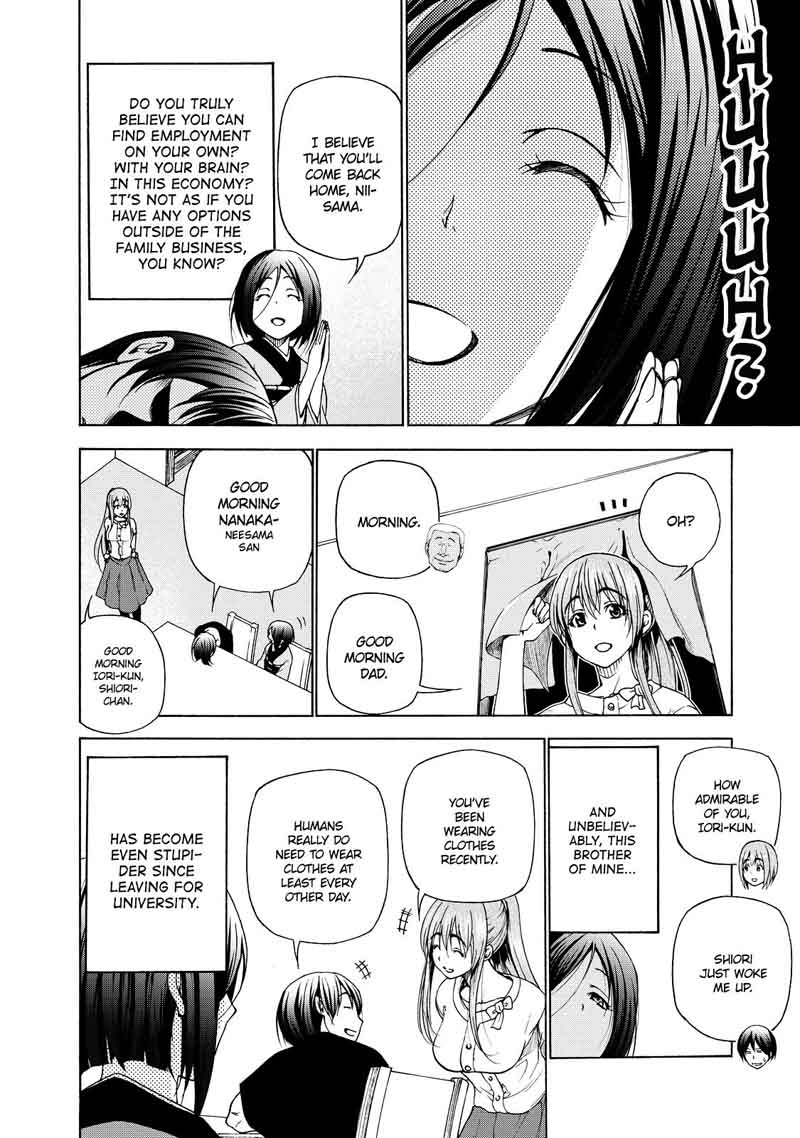 Chapter 28 Image(8)