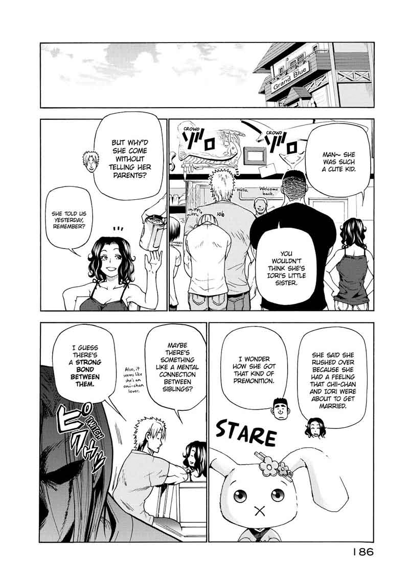 Chapter 28 Image(96)