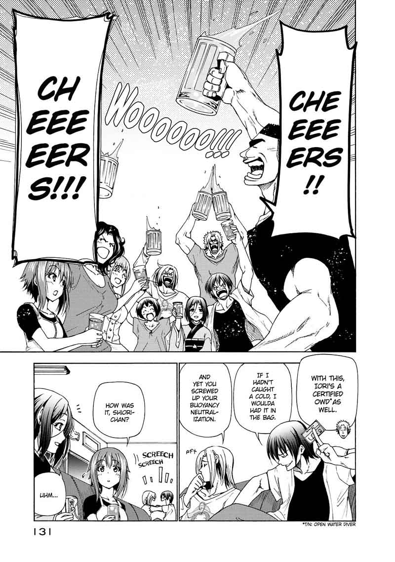 Chapter 28 Image(42)