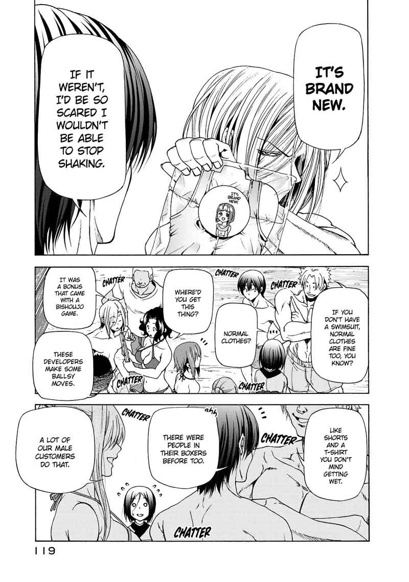 Chapter 28 Image(31)